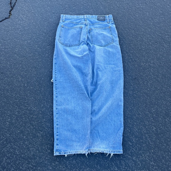 RARE LEVIS - Picture 2 of 5